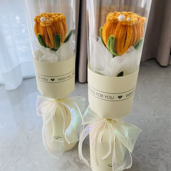 1 packet 10 pcs